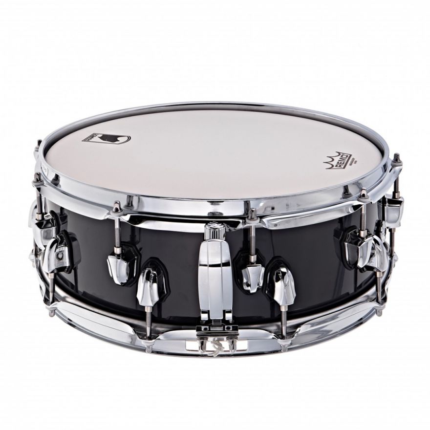 MAPEX IT BPNML4500CGD RULLANTE BLACK PANTHER RAZOR 14X5 ACERO