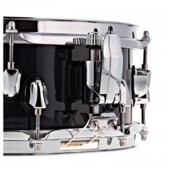 MAPEX IT BPNML4500CGD RULLANTE BLACK PANTHER RAZOR 14X5 ACERO