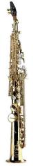 Alysee S-818L SAX SOPRANO