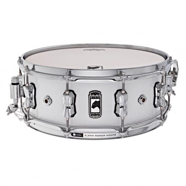 MAPEX IT BPNML4550COW RULLANTE BLACK PANTHER VENOM 14X5,5 ACERO