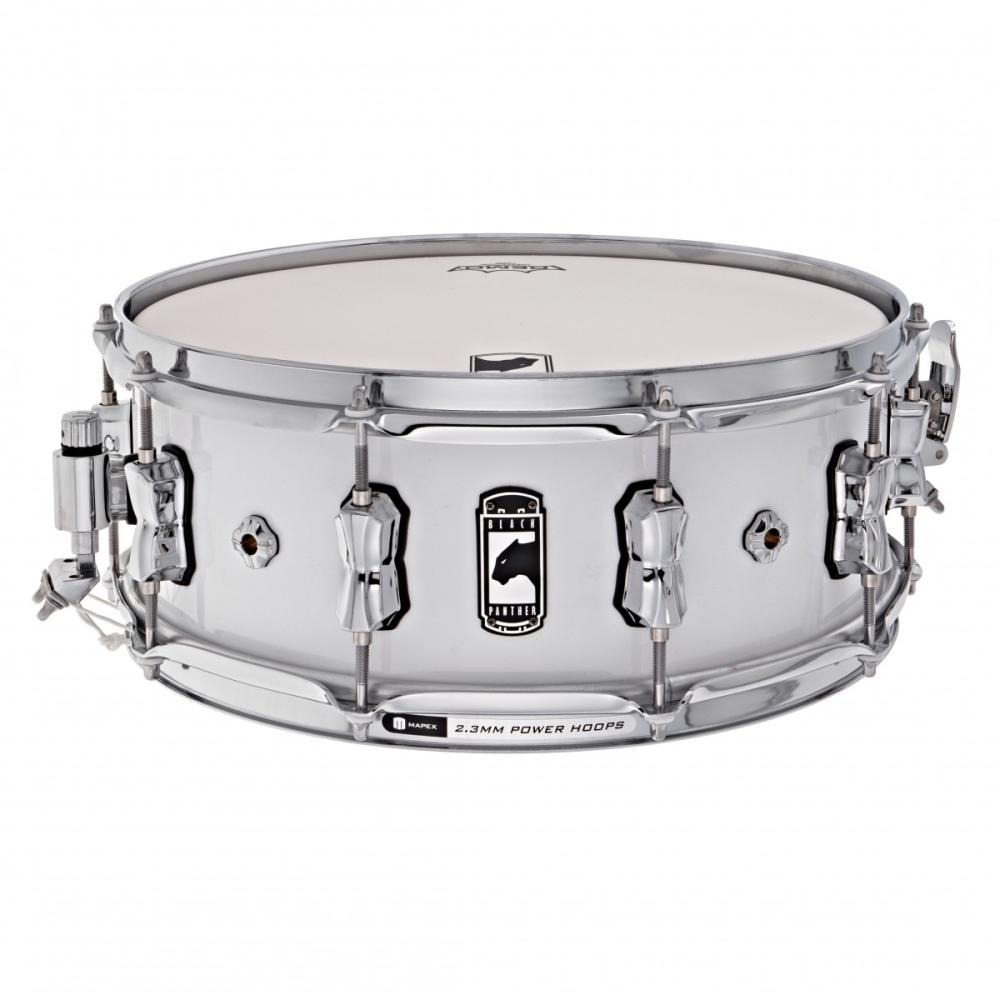 MAPEX IT BPNML4550COW RULLANTE BLACK PANTHER VENOM 14X5,5 ACERO