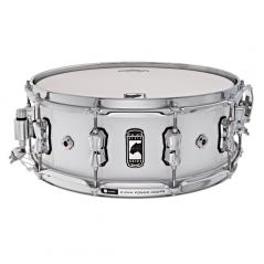 MAPEX IT BPNML4550COW RULLANTE BLACK PANTHER VENOM 14X5,5 ACERO