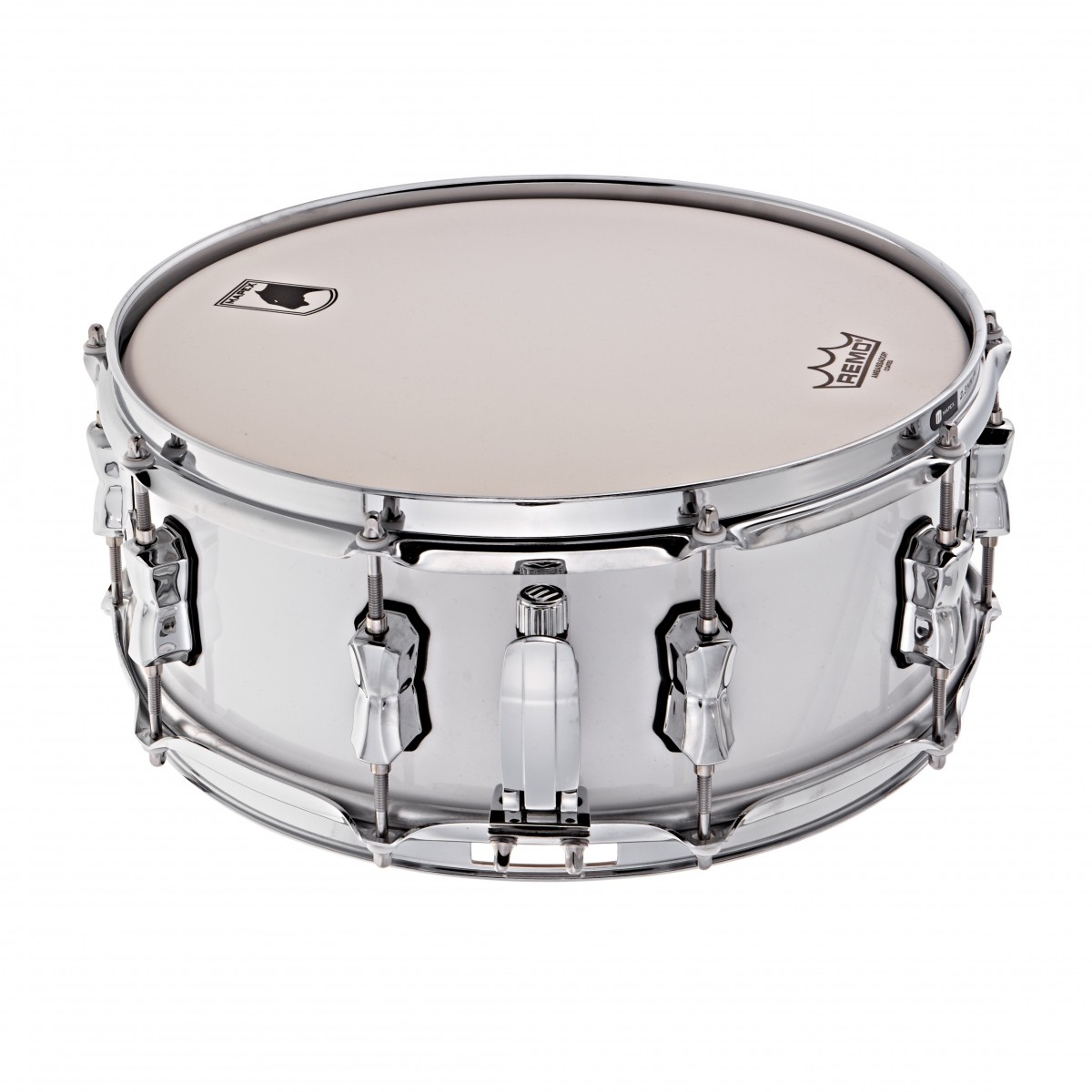 MAPEX IT BPNML4550COW RULLANTE BLACK PANTHER VENOM 14X5,5 ACERO