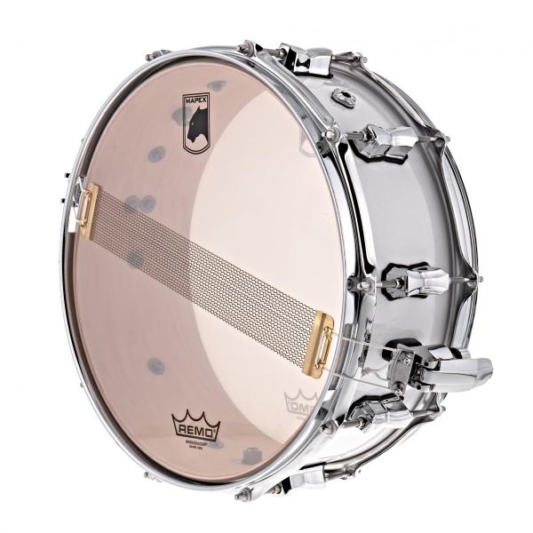 MAPEX IT BPNML4550COW RULLANTE BLACK PANTHER VENOM 14X5,5 ACERO