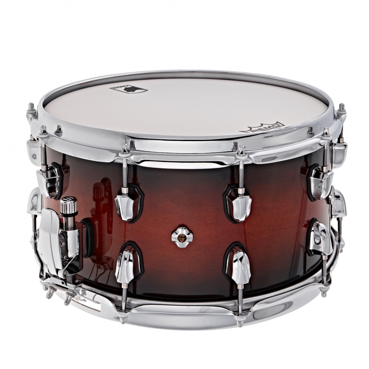 MAPEX IT BPNML4700CWD RULLANTE BLACK PANTHER SOLIDUS 14X7 ACERO