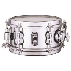 MAPEX IT BPNST0551CN RULLANTE BLACK PANTHER WASP 10X5,5 ACCIAIO