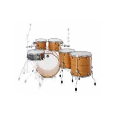 MAPEX IT AR628SDW ARMORY STUDIOEASE 6 PEZZI DESERT DUNE