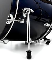 MAPEX IT TND5254TYB TORNADO STANDARD 5 PEZZI ROYAL BLUE