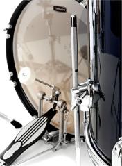 MAPEX IT TND5254TYB TORNADO STANDARD 5 PEZZI ROYAL BLUE