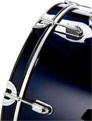 MAPEX IT TND5254TYB TORNADO STANDARD 5 PEZZI ROYAL BLUE