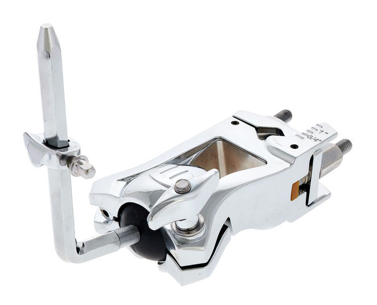 MAPEX IT MSSTC MORSETTO SONICLEAR CROMATO