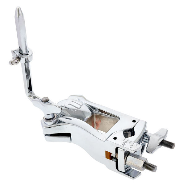 MAPEX IT MSSTC MORSETTO SONICLEAR CROMATO