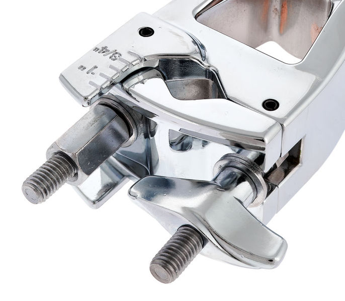 MAPEX IT MSSTC MORSETTO SONICLEAR CROMATO