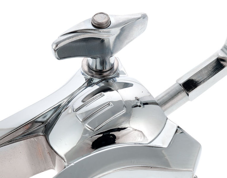 MAPEX IT MSSTC MORSETTO SONICLEAR CROMATO