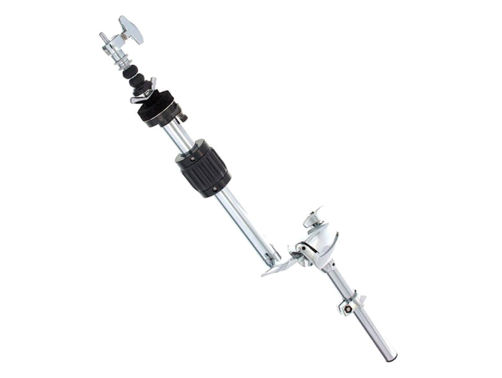 MAPEX IT CH72 HI-HAT CON BRACCETTO E SNODO A SFERA