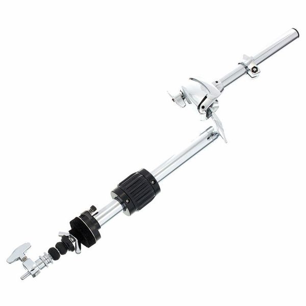 MAPEX IT CH72 HI-HAT CON BRACCETTO E SNODO A SFERA