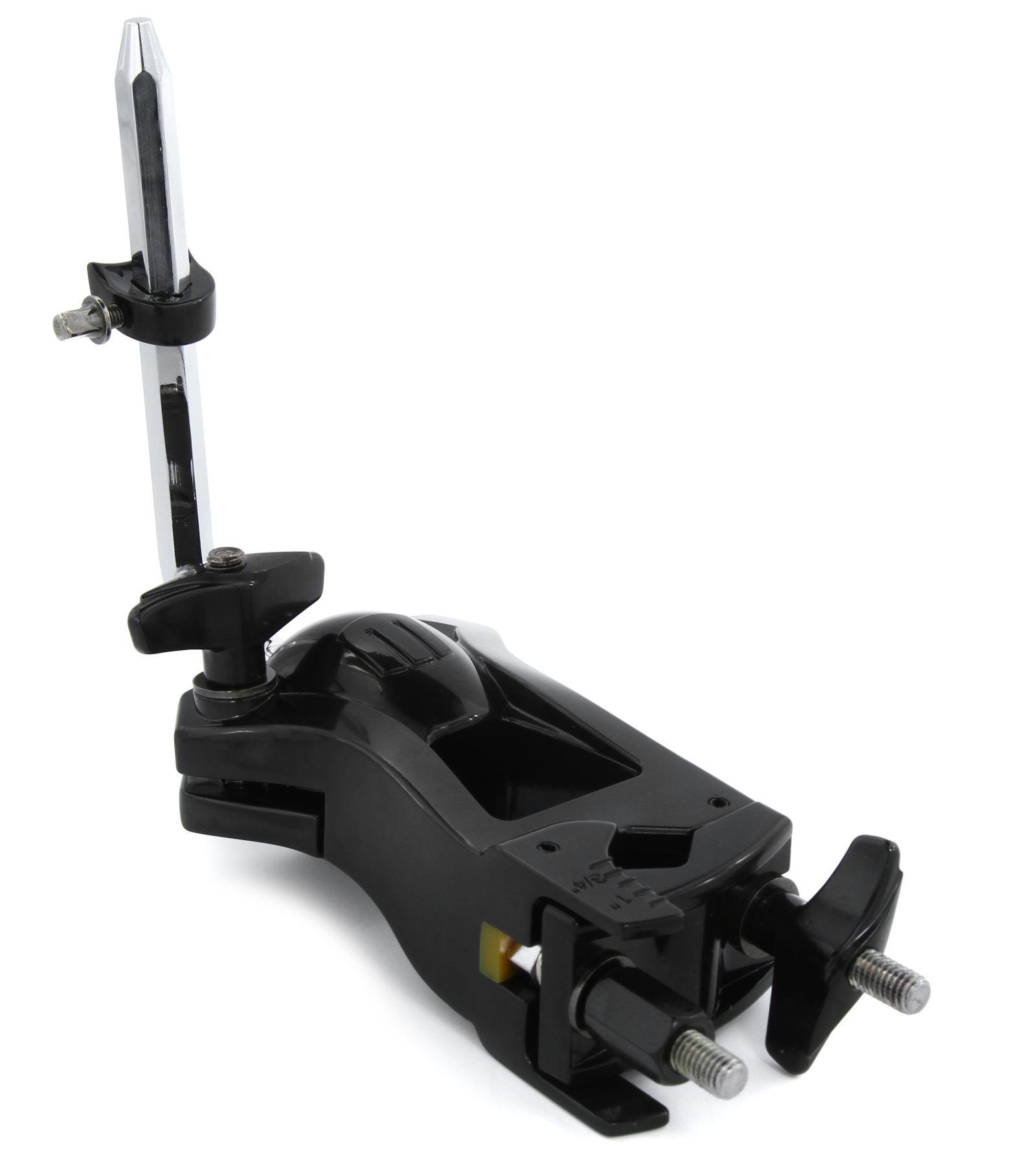 MAPEX IT TH800EB CLAMP FINITURA NERA