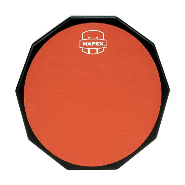 MAPEX IT PD8 PRACTICE PAD 8 POLLICI