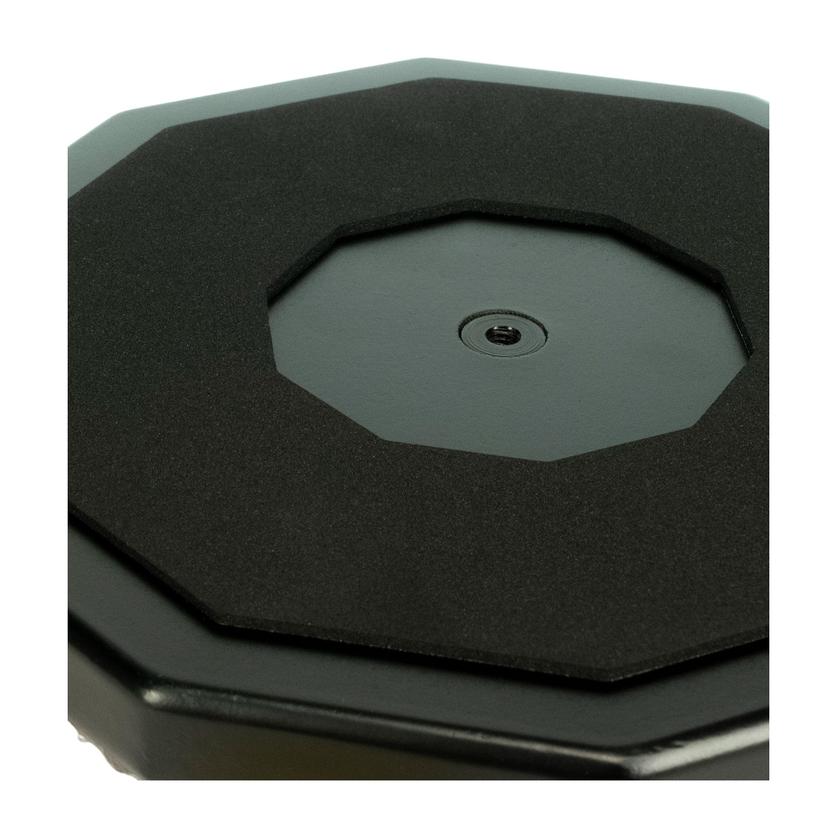 MAPEX IT PD8 PRACTICE PAD 8 POLLICI