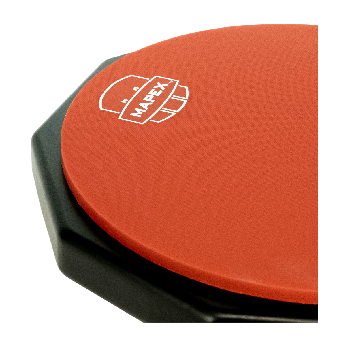 MAPEX IT PD8 PRACTICE PAD 8 POLLICI