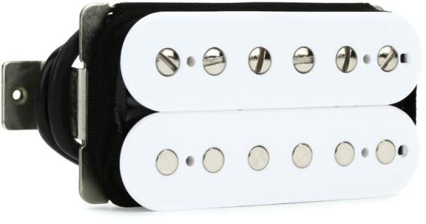 Seymour Duncan SH1N '59 MODEL WH 4CONDUCTOR