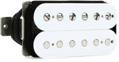 Seymour Duncan SH1N '59 MODEL WH 4CONDUCTOR