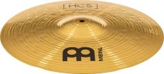 Meinl HCS15H