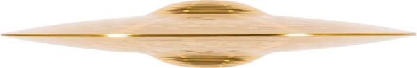 Meinl HCS15H