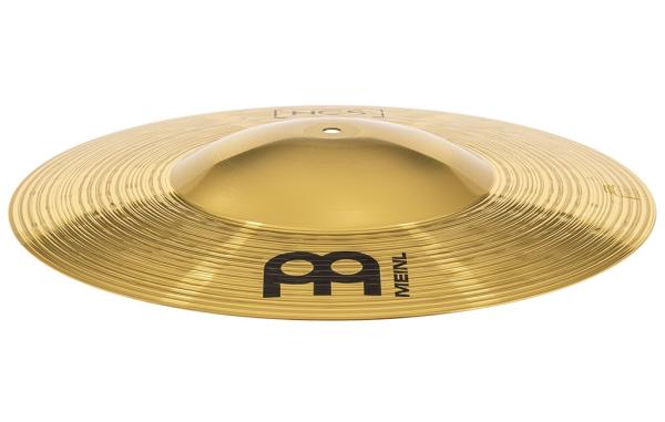MEINL HCS18BBR