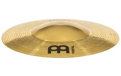 MEINL HCS18BBR