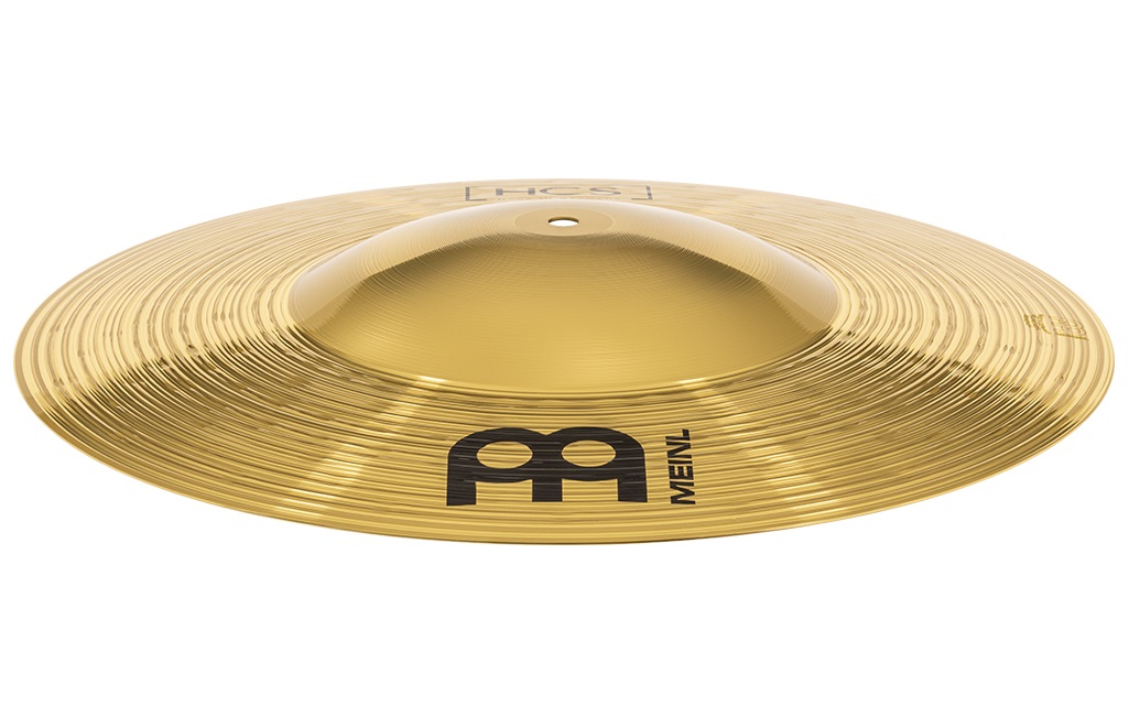 MEINL HCS18BBR