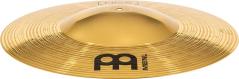 MEINL HCS18BBR