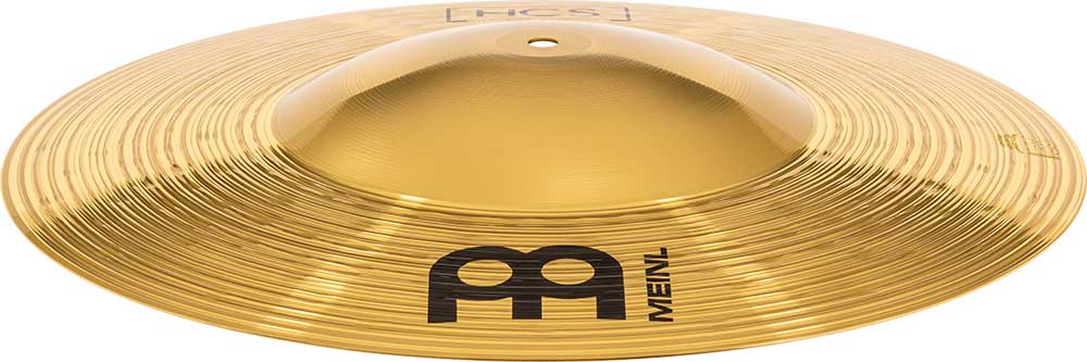 MEINL HCS18BBR