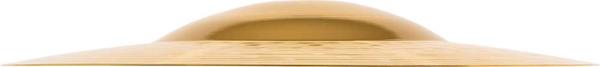 MEINL HCS18BBR