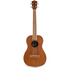 LANIKAI IT MA-B - UKULELE BARITONO IN MOGANO