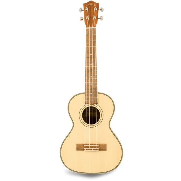 LANIKAI IT SPST-T - UKULELE TENORE ABETE