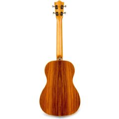 LANIKAI IT SPST-T - UKULELE TENORE ABETE