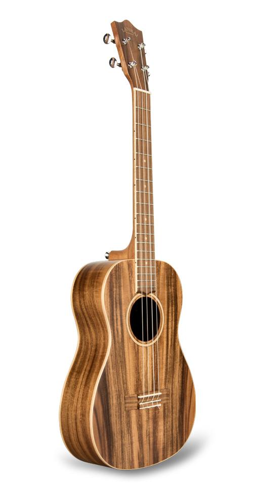 LANIKAI IT ACST-B - UKULELE BARITONO ACACIA