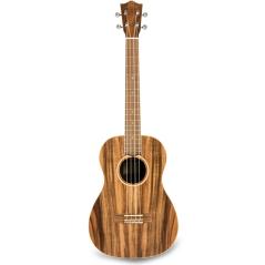 LANIKAI IT ACST-B - UKULELE BARITONO ACACIA