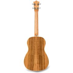 LANIKAI IT ACST-B - UKULELE BARITONO ACACIA