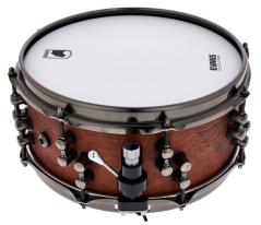 MAPEX IT BPDLMW2550LWH RULLANTE DESIGN LAB WARBIRD 12X5,5 CHRIS ADLER