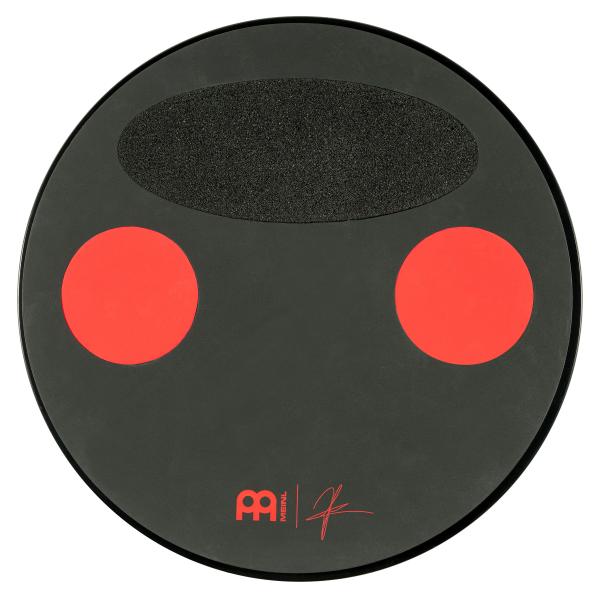 Meinl MSTP