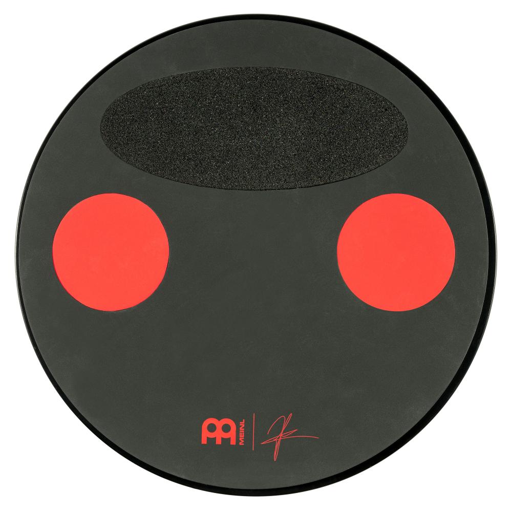 Meinl MSTP
