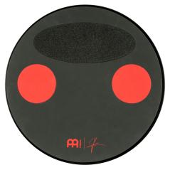 Meinl MSTP
