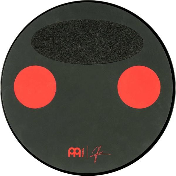 Meinl MSTP