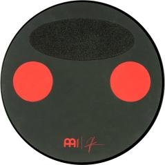 Meinl MSTP