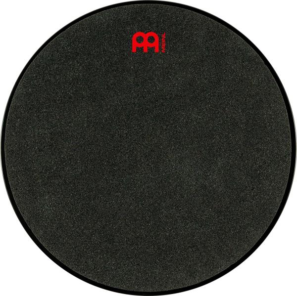 Meinl MSTP