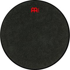 Meinl MSTP