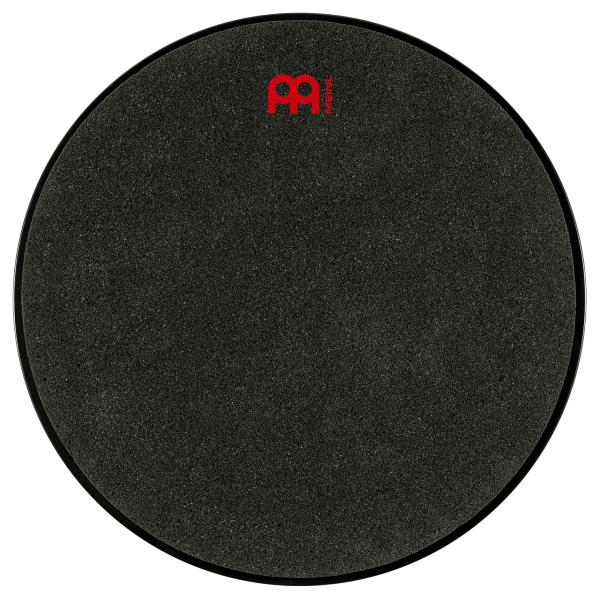 Meinl MSTP