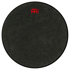 Meinl MSTP